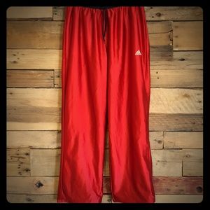 Adidas pants